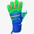 Rękawice 4keepers Force V5.25 Twist HNC Junior S1056490