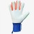 Rękawice 4keepers Force V5.25 Twist HNC Junior S1056490