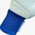 Rękawice 4keepers Force V5.25 Twist HNC Junior S1056490