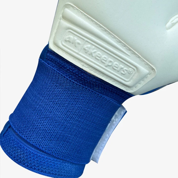 Rękawice 4keepers Force V5.25 Twist HNC Junior S1056490