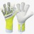 Rękawice 4keepers Neo Volter RFG2 S1056529