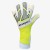 Rękawice 4keepers Neo Volter RFG2 S1056529