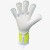 Rękawice 4keepers Neo Volter RFG2 S1056529