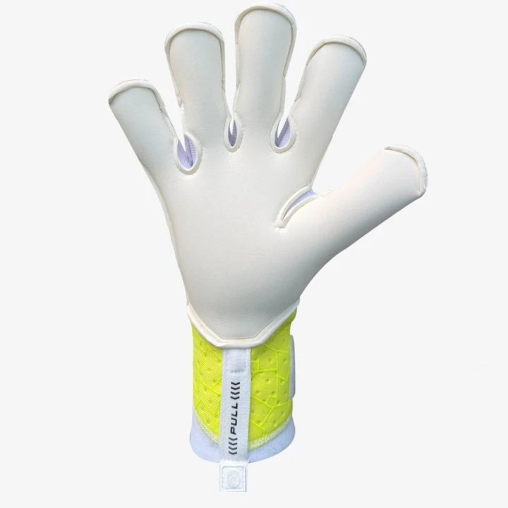 Rękawice 4keepers Neo Volter RFG2 S1056529
