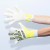Rękawice 4keepers Neo Volter RFG2 S1056529