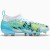 Buty Puma Future 9 Match Jr FG/AG 109221-01