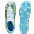 Buty Puma Future 9 Match Jr FG/AG 109221-01