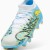 Buty Puma Future 9 Match Jr FG/AG 109221-01