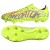 Buty adidas Predator League FG/MG JH6471
