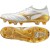Buty Mizuno Morelia Neo IV Beta Elite Mix SG P1GC264250