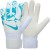 Rękawice Nike Match Junior HQ0258-101