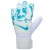 Rękawice Nike Match Junior HQ0258-101
