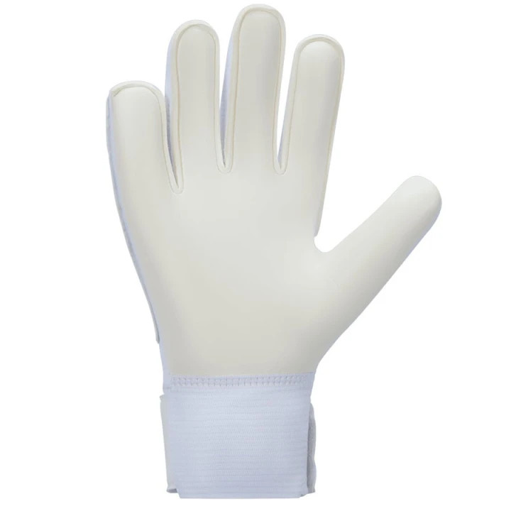Rękawice Nike Match Junior HQ0258-101