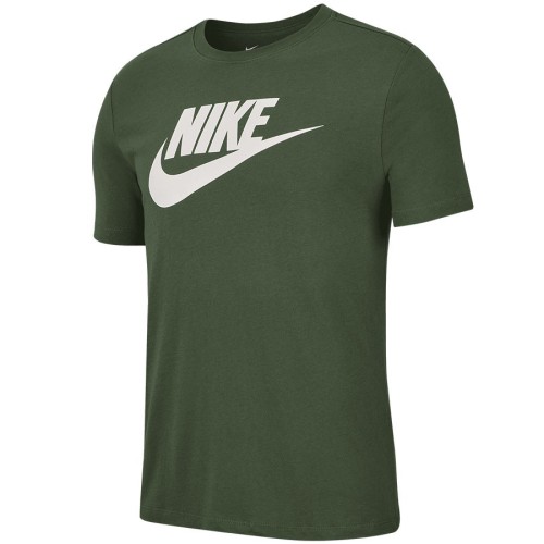 T-Shirt Nike Sportswear AR5004-323