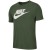 T-Shirt Nike Sportswear AR5004-323