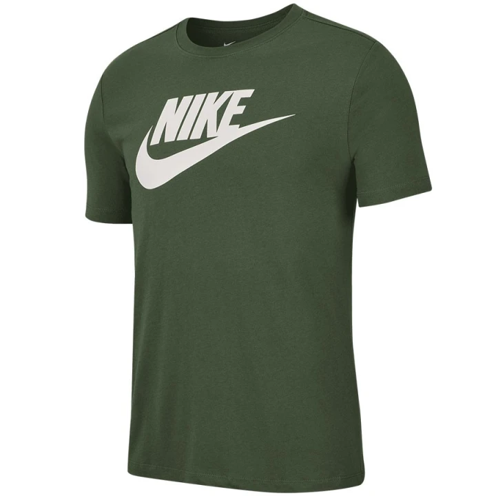 T-Shirt Nike Sportswear AR5004-323