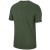 T-Shirt Nike Sportswear AR5004-323