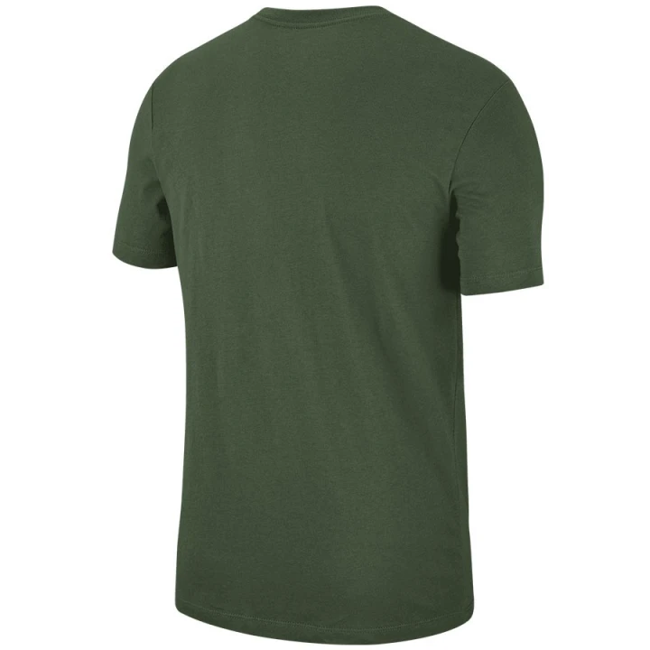 T-Shirt Nike Sportswear AR5004-323