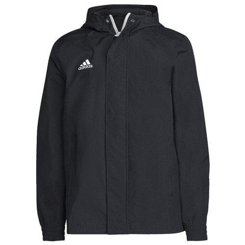 Kurtka adidas ENTRADA 22 AW Jacket  H57510