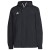 Kurtka adidas ENTRADA 22 AW Jacket  H57510