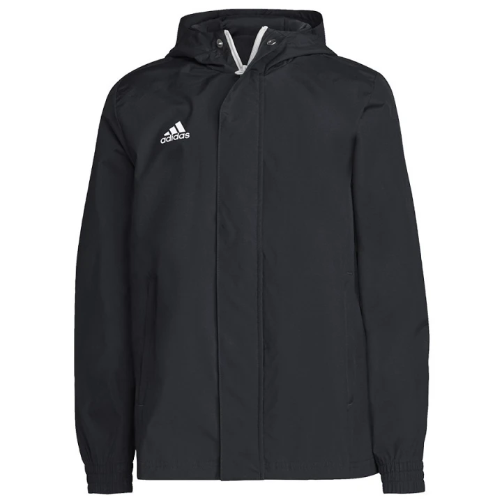 Kurtka adidas ENTRADA 22 AW Jacket  H57510