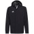 Kurtka adidas ENTRADA 22 AW Jacket  H57510