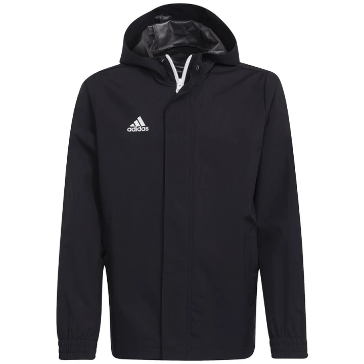 Kurtka adidas ENTRADA 22 AW Jacket  H57510