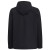 Kurtka adidas ENTRADA 22 AW Jacket  H57510