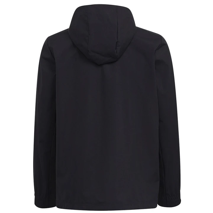 Kurtka adidas ENTRADA 22 AW Jacket  H57510
