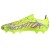 Buty adidas Predator League FG/MG JH6471