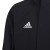 Kurtka adidas ENTRADA 22 AW Jacket  H57510