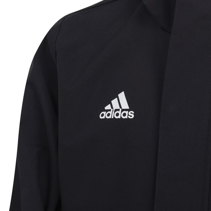Kurtka adidas ENTRADA 22 AW Jacket  H57510