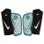Nagolenniki Nike Mercurial Lite Halland IX5739-474