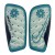 Nagolenniki Nike Mercurial Lite Halland IX5739-474