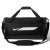 Torba Nike Academy Team Hardcase L IO0920-010