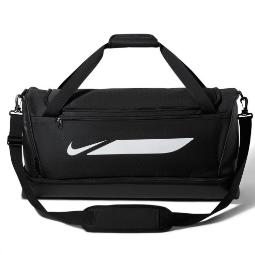 Torba Nike Academy Team Hardcase L IO0920-010