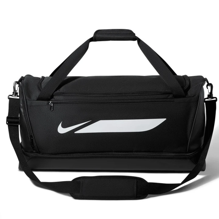 Torba Nike Academy Team Hardcase L IO0920-010