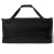 Torba Nike Academy Team Hardcase L IO0920-010