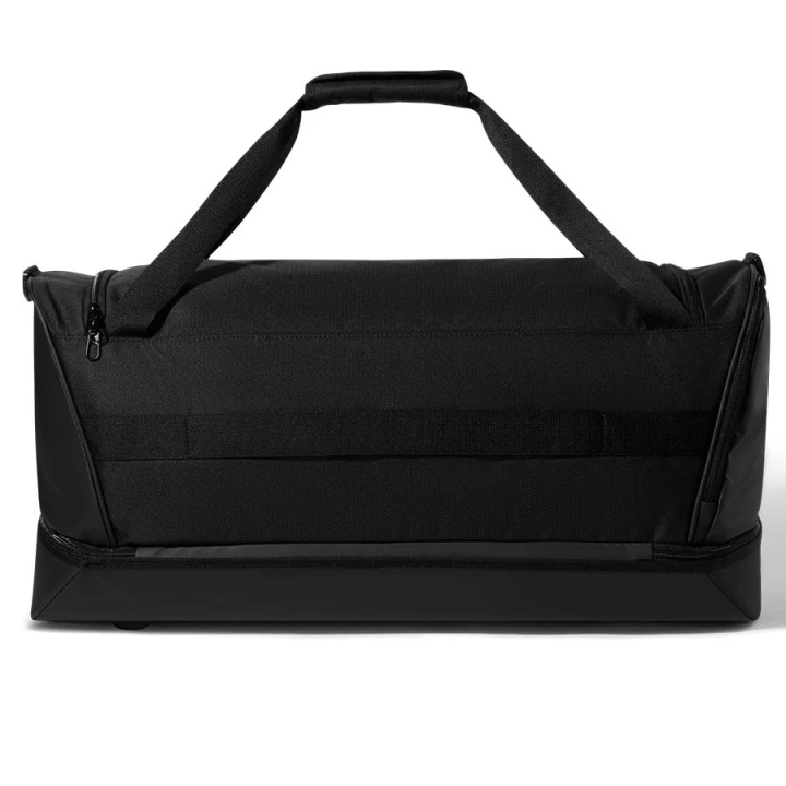 Torba Nike Academy Team Hardcase L IO0920-010