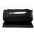 Torba Nike Academy Team Hardcase L IO0920-010