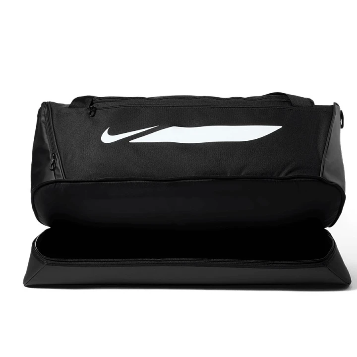 Torba Nike Academy Team Hardcase L IO0920-010