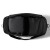 Torba Nike Academy Team Hardcase L IO0920-010