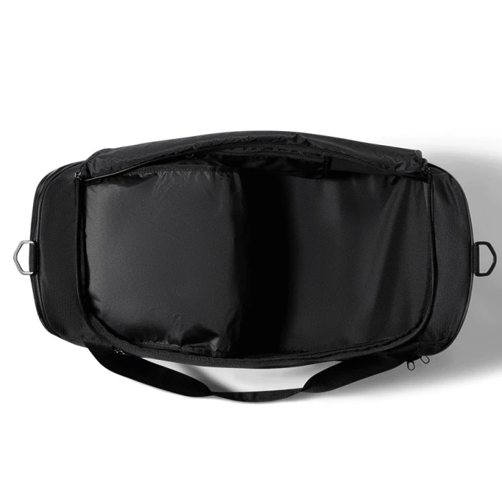 Torba Nike Academy Team Hardcase L IO0920-010