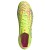 Buty adidas Predator League FG/MG JH6471