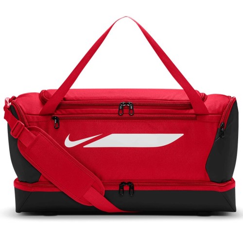 Torba Nike Academy Team Hardcase M IO0923-657