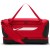 Torba Nike Academy Team Hardcase M IO0923-657