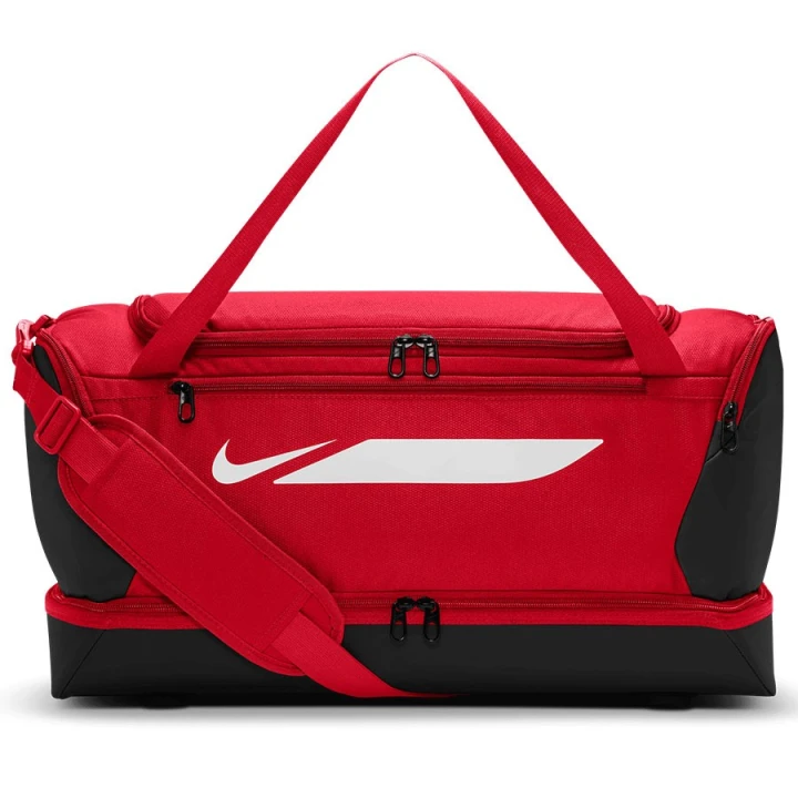 Torba Nike Academy Team Hardcase M IO0923-657