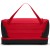 Torba Nike Academy Team Hardcase M IO0923-657