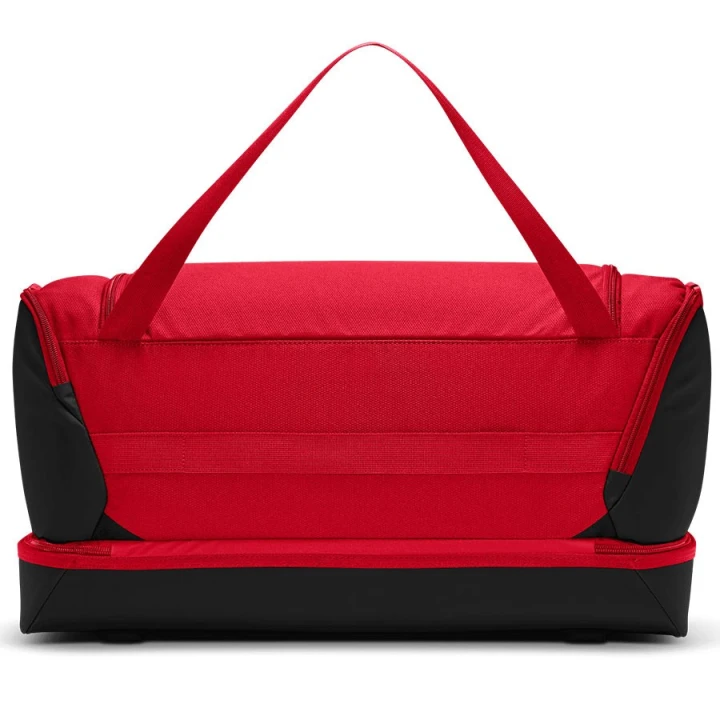 Torba Nike Academy Team Hardcase M IO0923-657