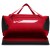 Torba Nike Academy Team Hardcase M IO0923-657